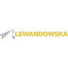 Lewandowska sp. z o.o. sp.k. Poland Jobs Expertini